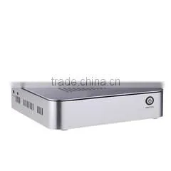 mini pc board mini server Micro Linux Server Support wireless keyboard, mouse/ touch screen X25-I7 2600s 2G RAM 32G SSD