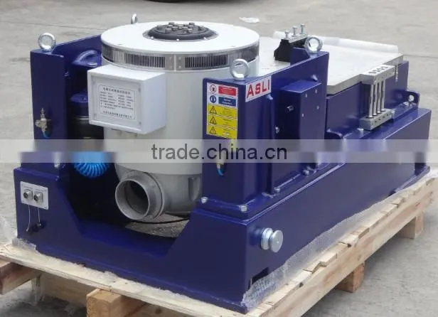 LED Test Equipment