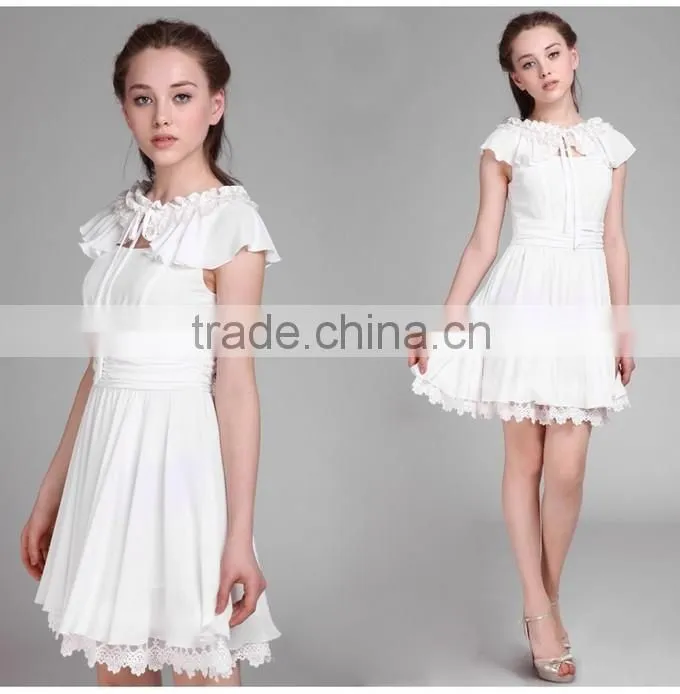 Elegant Fashionable Design Midi Dresses Under $20