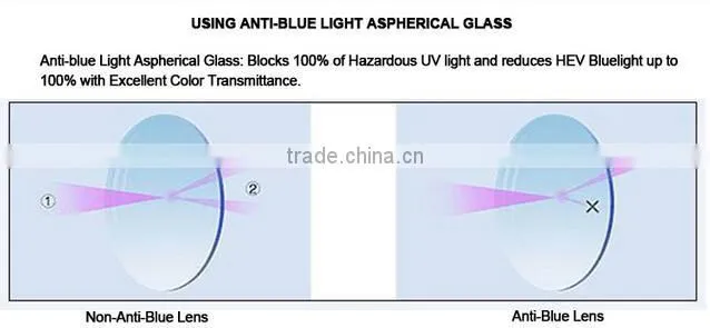 Vr View VR 3D VR Glasses Virtual Reality Helmet Gear Cardboard Box for 4.7~6 inch Smartphone 3D VR glasses