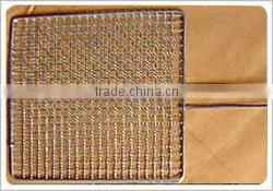 BBQ Wire Mesh
