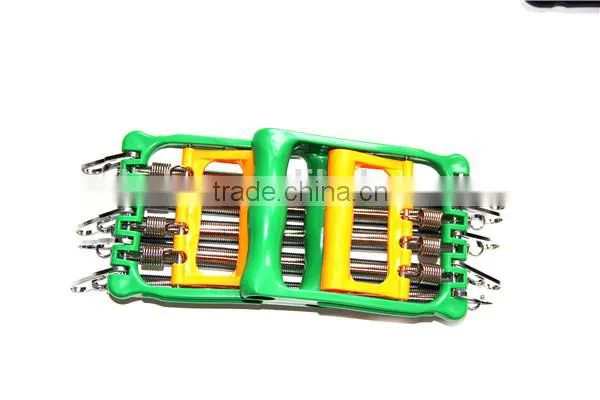 Home Gym Equipment chest Fitness Expander Wholesale