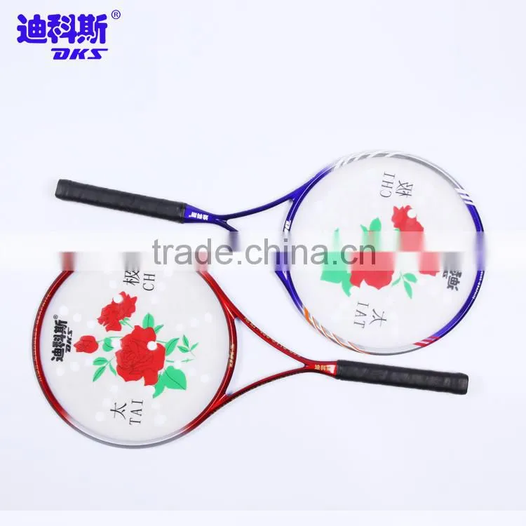 High Quality Rouli Ball Racket