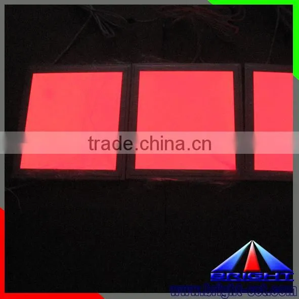 shenzhen led panel light,300*600mm led pannel light