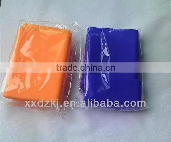 for 20 pack silicone cigarette case for Australia marketing