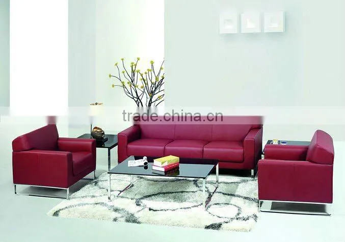 PU sofa,pu synthetic leather sofa,synthetic leather sofa