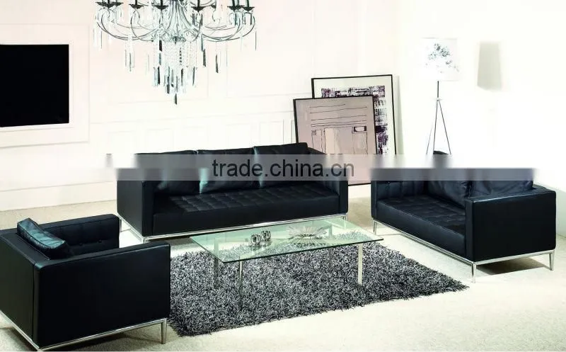 Modern Leather Sofa Furniture ,viewpoint leather furniture,viewpoint leather furniture SF-102