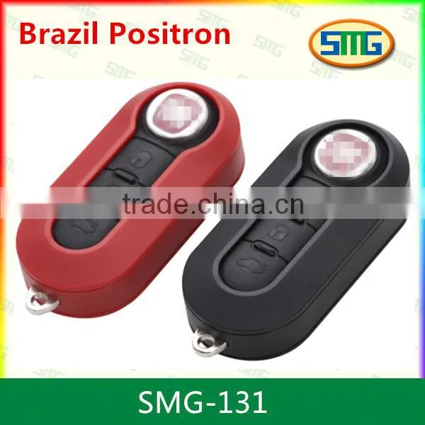 remote control duplicator rolling code switch control SMG-131