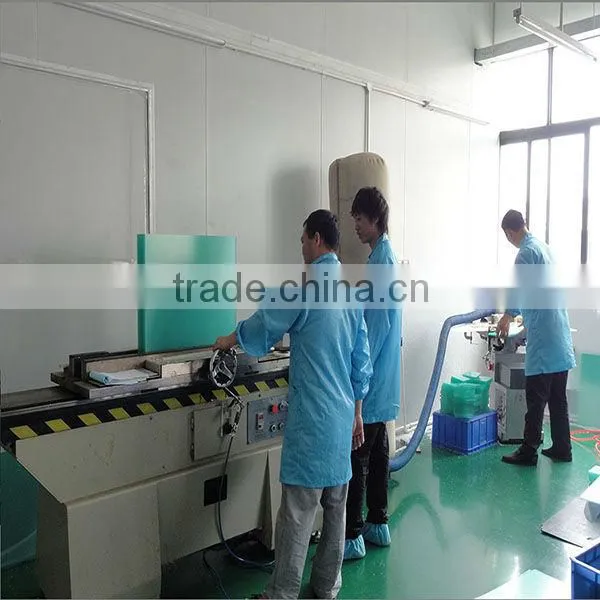 pc ps pmma diffusion plate plexiglass