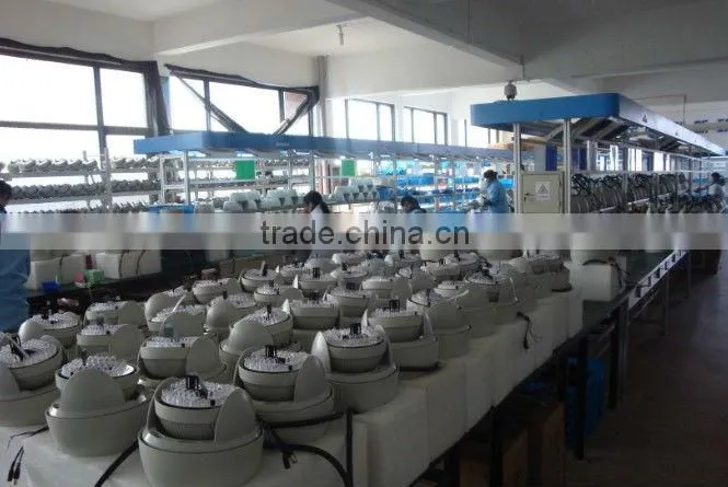 2014 NEW!! 30X Laser IP PTZ Camera 2MP 1080P 30X Laser IP PTZ camera IP PTZ Auto-tracking