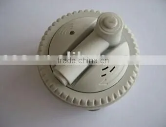 EAS spider tag 3 alarm tag