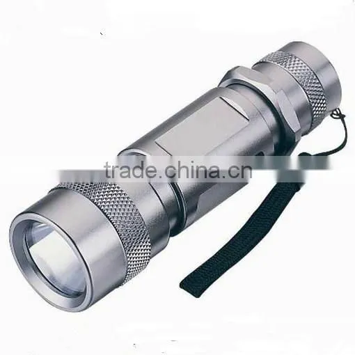 High quality flash led light