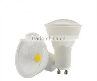 Mini Led Spot Light Projects Use 250LM Warm White Hotel