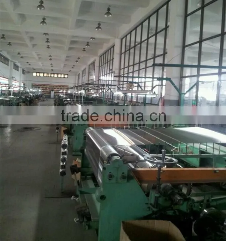 AISI304 316 316L foor grade screen fine filter ss 430 wire mesh