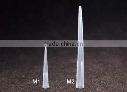 Disposable Pipette Tip For Finland 10ul 200ul 1000ul