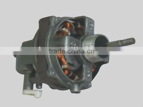 16'' stand fan motor(CE/ROHS)