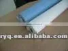 Automatic blanket wash cloth/fabric-mini roll -replace Dupont print Roll cleaner