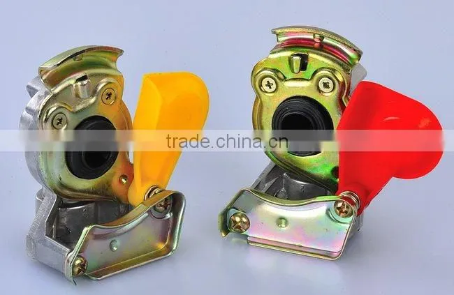 SANYE automotive heading coupling