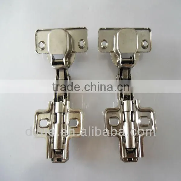 hydraulic hot sale cabinet hardware hinges