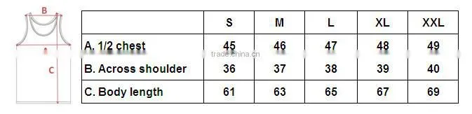 wholesale high quality maternity clothes, pregnant women clothes, tank top for pregnant women