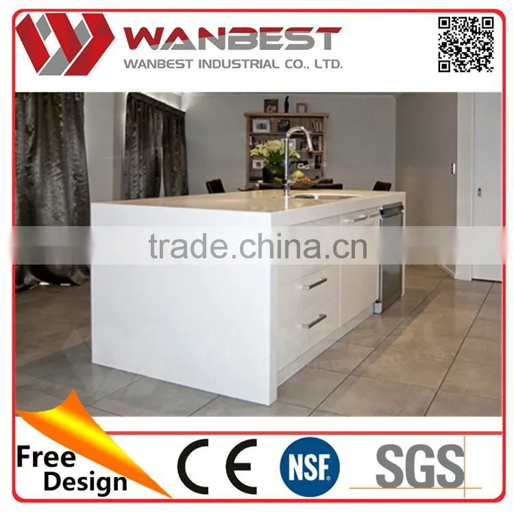 New coming Reliable Quality elegant under counter kitchen appliances