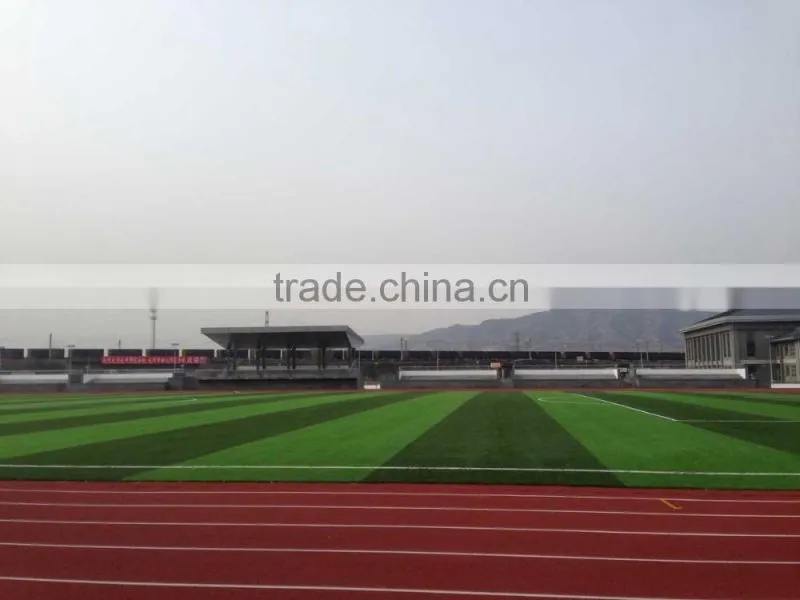 Artificial Turf For Futsal Cheap Sports Turf Football Artificial Grass Turf