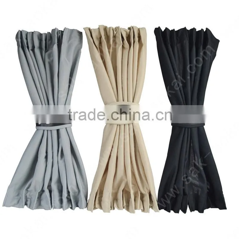 50cm VIP car car side curtain