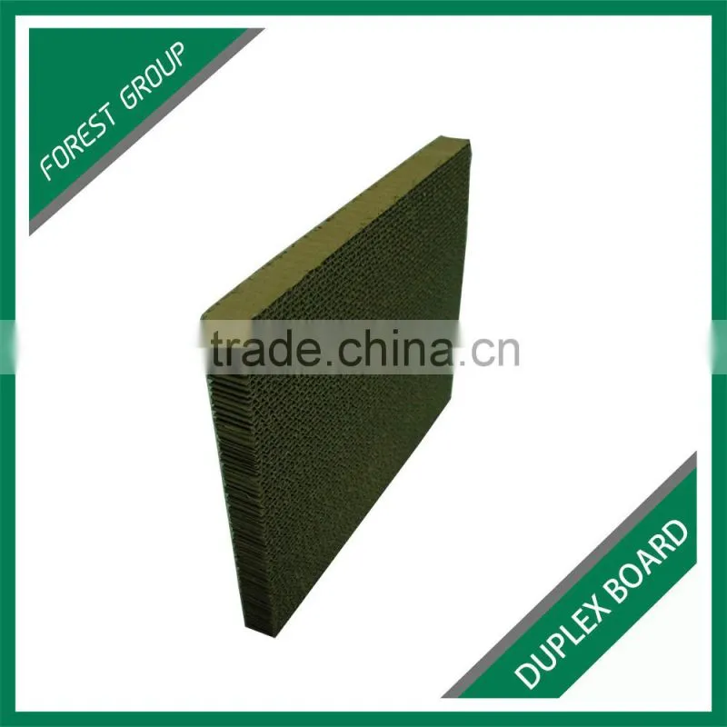 ACCEPT CUSTOM ORDER CAT SCRATHING POST MADE IN CHINA