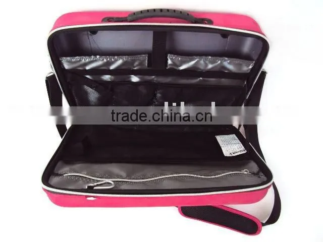 EVA briefcase