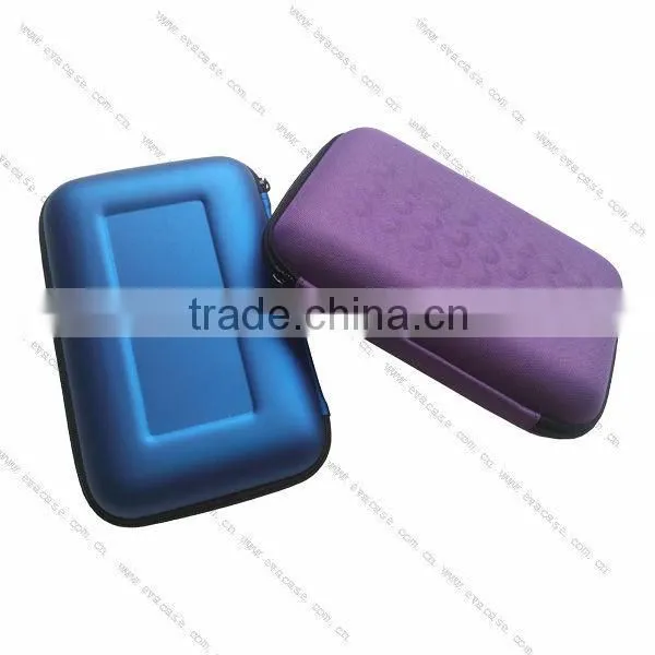 black velvet custom logo printed jewelry gift boxes wholesale