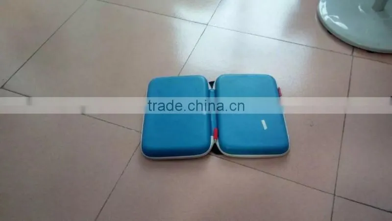 eva foam tablet case of eva tablet case of eva waterproof tablet case of eva case for tablet of custom eva case for tablet