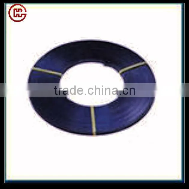 stainless steel banding