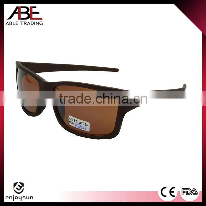 Wholesale China Products New Outdoor Sport Sunglasses for sale