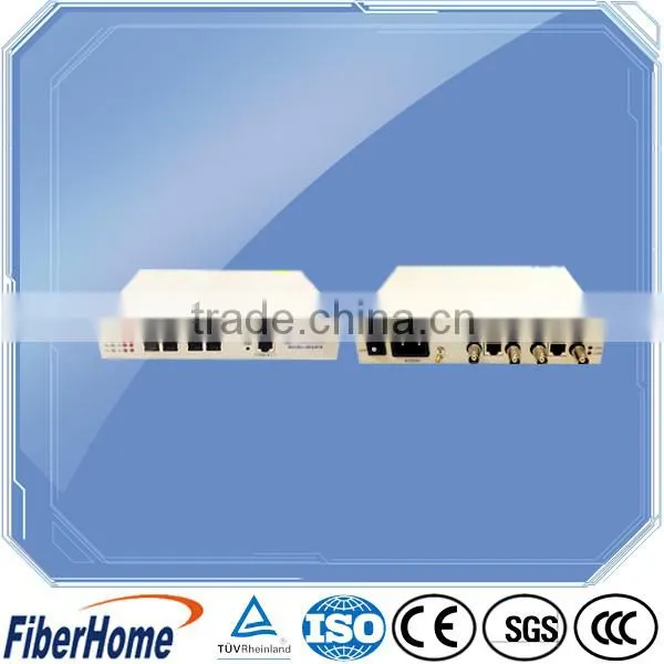 signal booster high gain ethernet repeater manufacturer