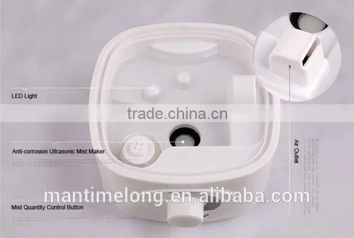 humidifier air humidifier ultrasonic humidifier