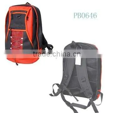 Computer Backpack laptop bag