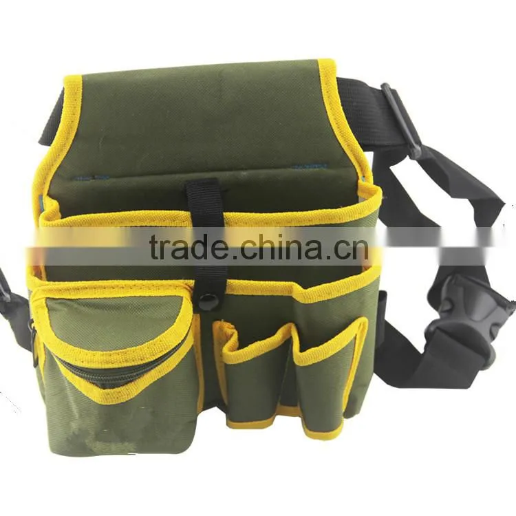 portable tool bag