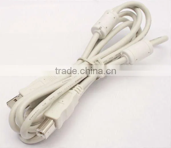new style durable usb cable manufacturer