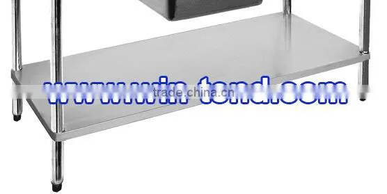 Laboratory Furniture Workbench