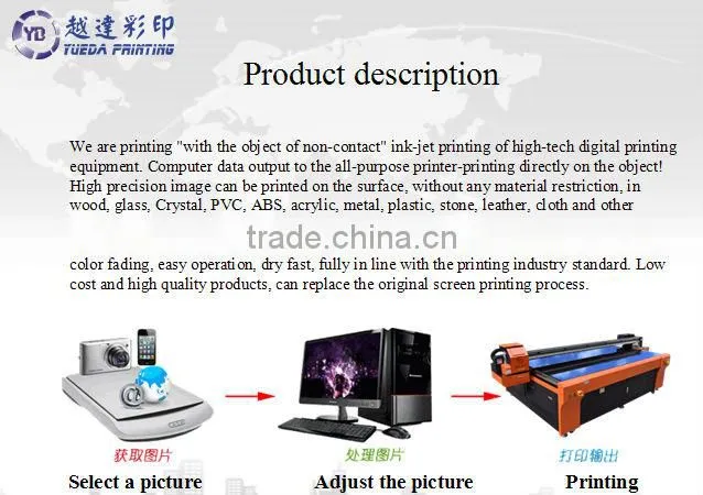 flatbed business card printing machine name card printing machine price