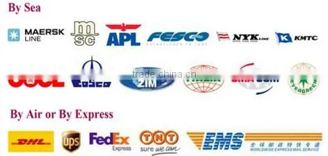 Servo indexing system one color automatic screen printer