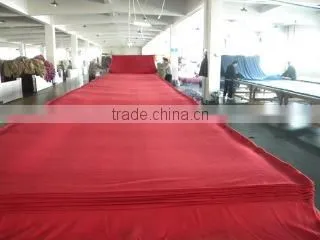 Shaoxing County Mengfan Textile Co., Ltd. company overview - view 3