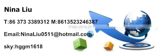 Front forward centrifugal fan with large air volume