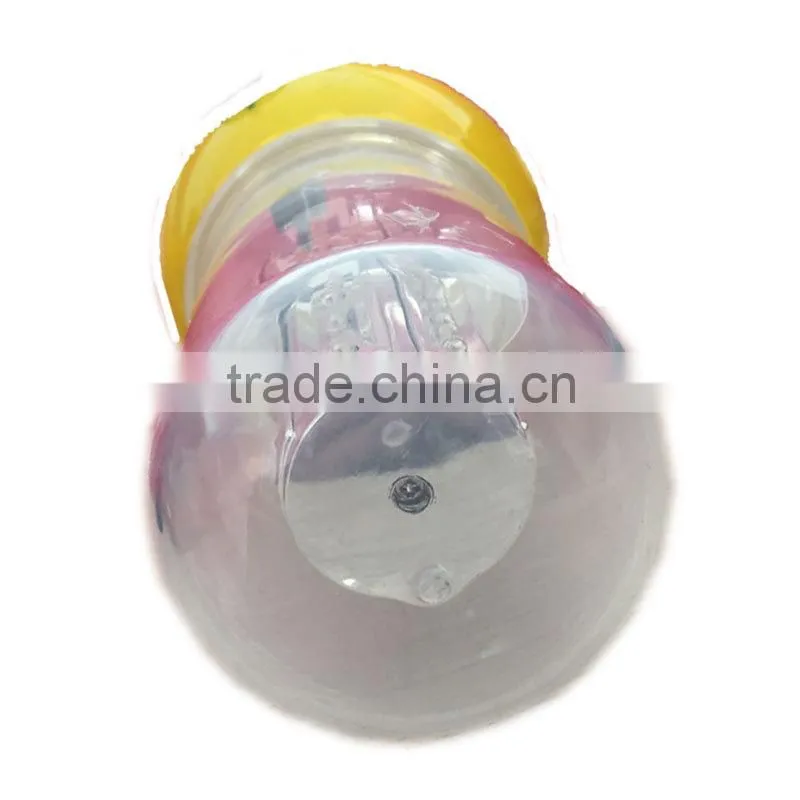V-CELL new solar power camping lantern
