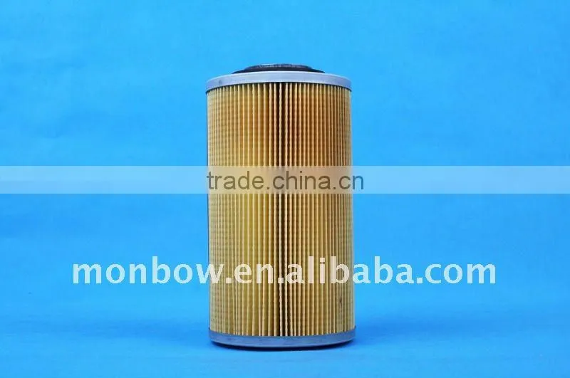 MONBOW FILTER MB-C209 HITACHI: 4711160/4719920