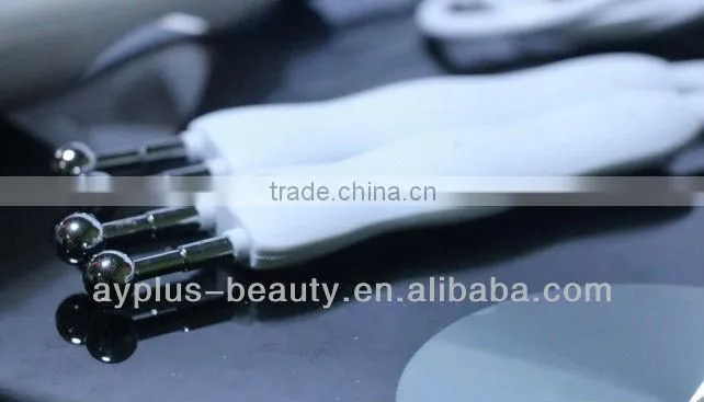 salon equipment beauty machine No needle mesotherapy AYJ-T01
