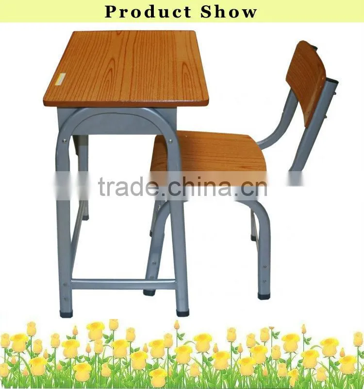 table and chairs standard size of school tables school library metal fold reading tables