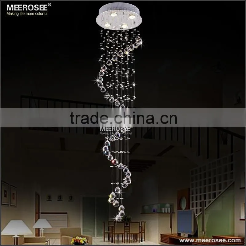 Tiffany Ceiling Lamps Shopping Light Fixtures Contemporary Hotel Furniture MD2365 L4