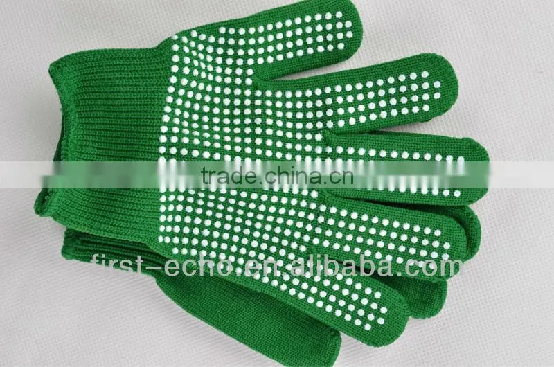 yoga gloves