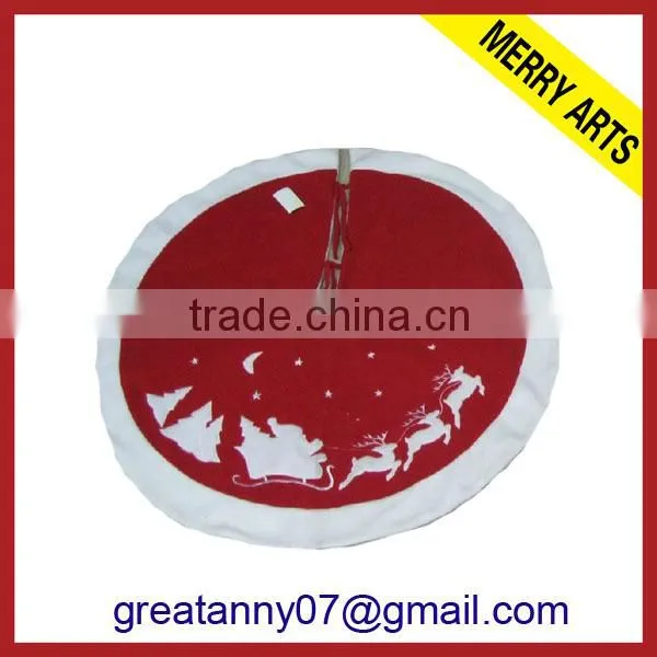 acrylic christmas tree decoration table top christmas trees decorated